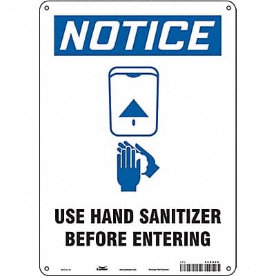 Safety Sign Safety Sign