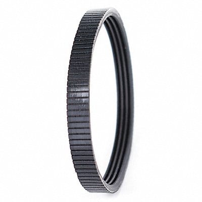 V-Belt 4PJ388 15in