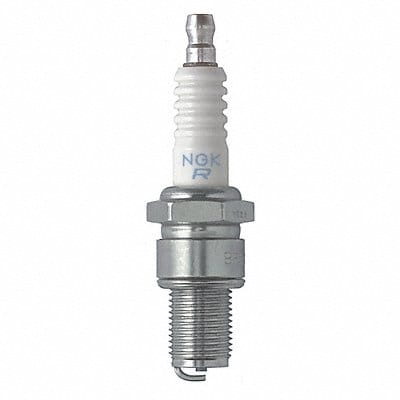 Spark Plug 13/16 Hex Sz 0.551 Thread