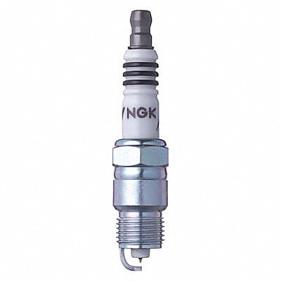 Spark Plug 5/8 Hex Sz 0.393 Thread PK10