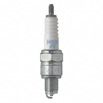 Spark Plug 5/8 Hex Sz 0.393 Thread