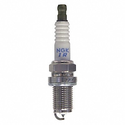 Spark Plug 5/8 Hex Sz 0.551 Thread