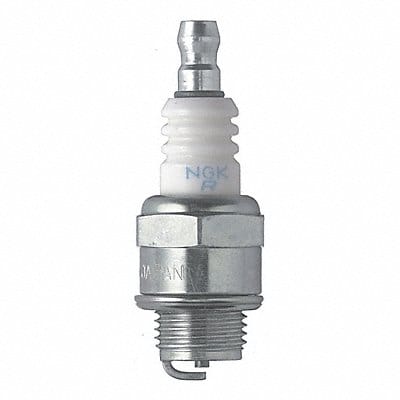 Spark Plug 3/4 Hex Sz 0.551 Thread
