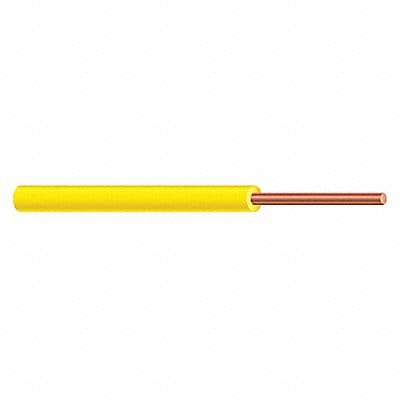 Underground Feeder Cable 12 AWG 500 ft L
