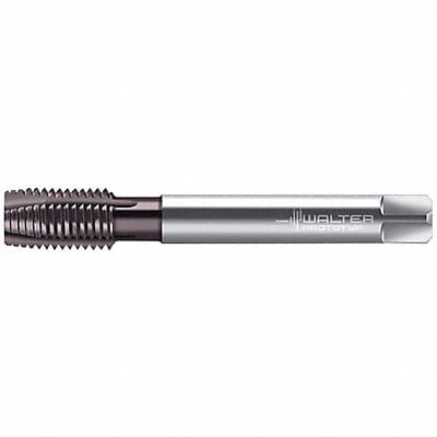 Spiral Point Tap 7/16 -14 HSS