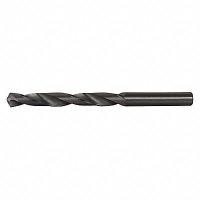 Twist Drill 3/4 L Flute Twist Drill 3/4 L Flute