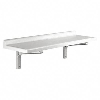 Wall Shelf Kit