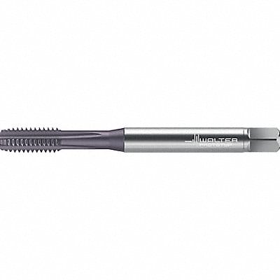 Straight Flute Tap 1/4 -20 HSS