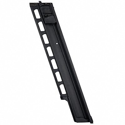 Extended Magazine