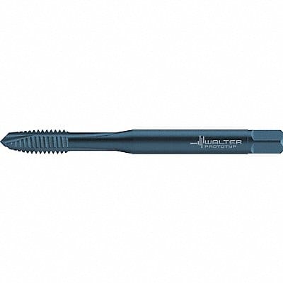 Spiral Point Tap #8-32 HSS