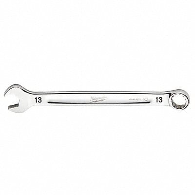 Combination Wrench