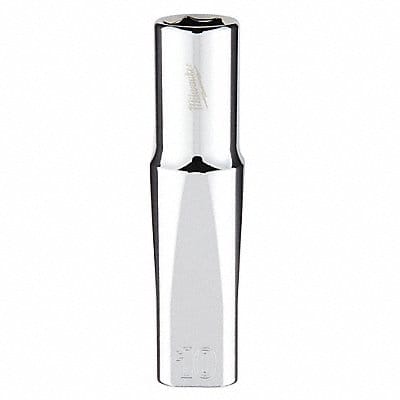 Deep Well Socket