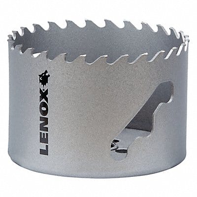 Hole Saw