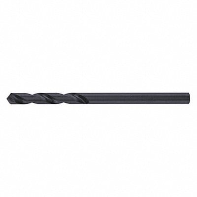 Hole Saw