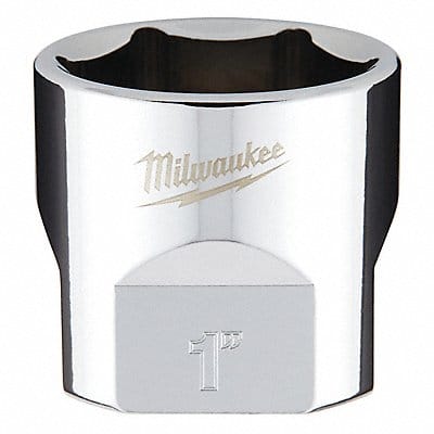 Standard Socket Standard Socket