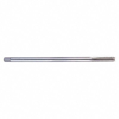 Pulley Tap 5/8 -11 HSS Pulley Tap 5/8 -11 HSS