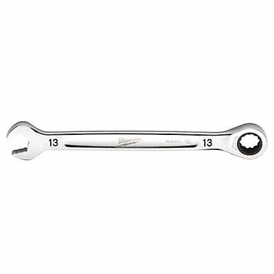 Ratcheting Combination Wrench Ratcheting Combination Wrench