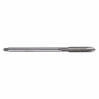 Pulley Tap 1/4 -28 HSS