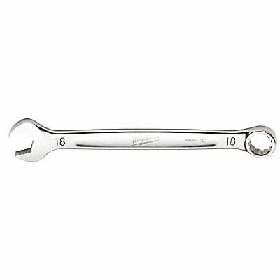 Combination Wrench