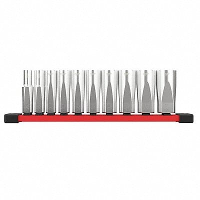 Deep Well Socket Set