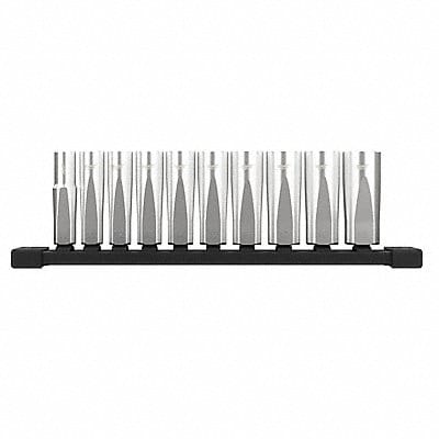 Deep Well Socket Set
