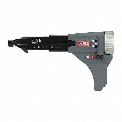 Auto-Feed Screwdriver Attachement 2