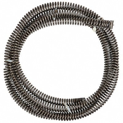 Sectional Cable 7/8 in Dia 15 ft L Sectional Cable 7/8 in Dia 15 ft L