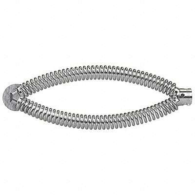 Grease Cleaner Steel