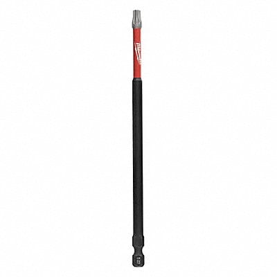 T27 Driver Bits PK10