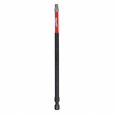T30 Driver Bit