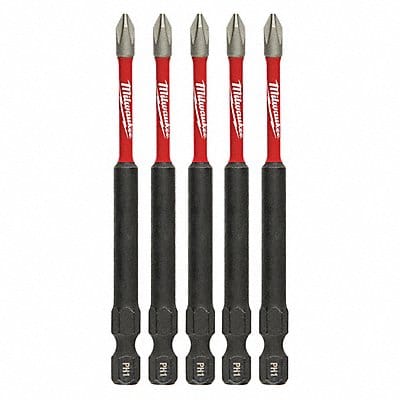 PH1 Driver Bits