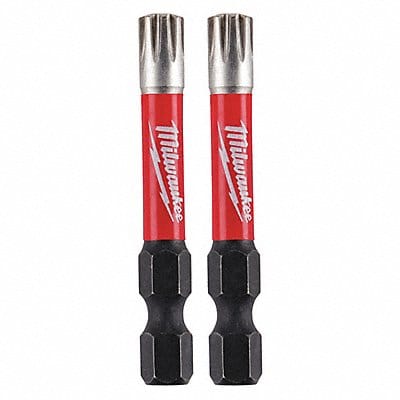 Headlok Driver Bits