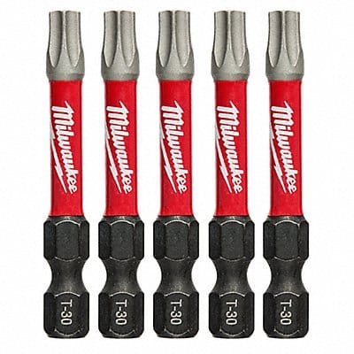 T30 Driver Bits