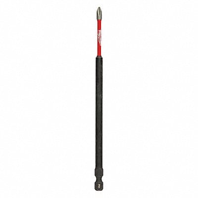 PH1 Driver Bits