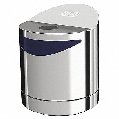 Automatic Flush Valve Retrofit Kit Automatic Flush Valve Retrofit Kit