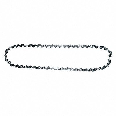 Saw Chain 14 L 3/8 LP Pitch .050 ga.