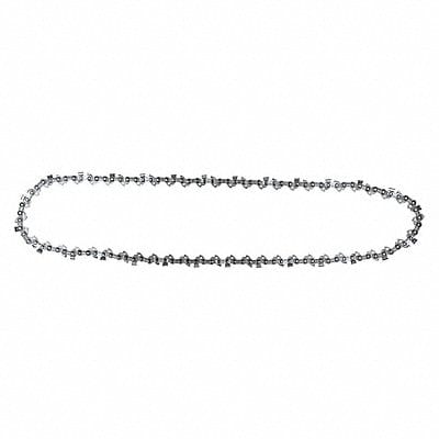 Saw Chain 16 L 3/8 LP Pitch .043 ga.