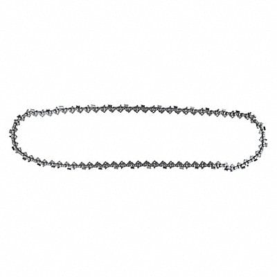 Saw Chain 18 L .325 Pitch .050 ga.