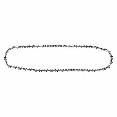 Saw Chain 28 L 3/8 Pitch .050 ga.