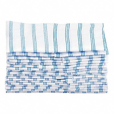 Dry Wipe General Purpose Wipe PK600