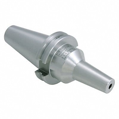 CAT Shrink Fit 1-7/64 in Nose Diameter