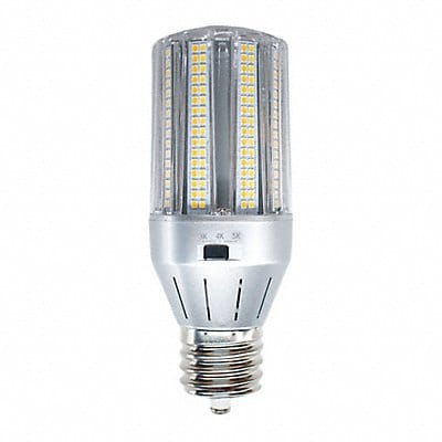 HID LED 18 W Mogul Screw (EX39)