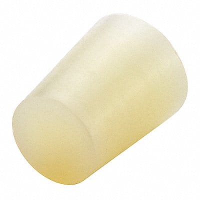 Extra-Long Ultrabake Plug Clear PK250