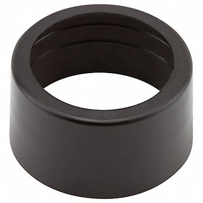 Open End Thread Protec PK5000