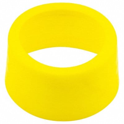 Open End Thread Protec PK5000