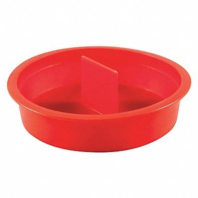 Center Pull-Tab Tapered Plug PK250