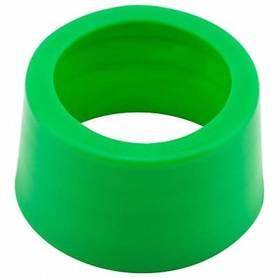 Open End Thread Protec PK2500