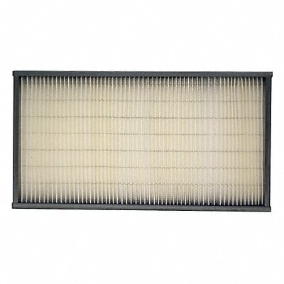 Filter Sweeper Accesory Sweeper Parts