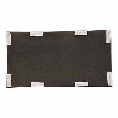 Filter Sweeper Accesory Sweeper Parts