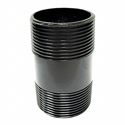 NPT Fixed Extension Mast 1-1/2 to 3